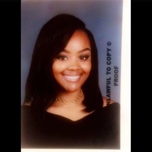 Meet your Posher, Terranique